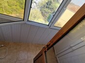 İcarəyə verilir 2 otaqlı köhnə tikili 50 m², Nəsimi m., photo 4 from 8
