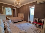 İcarəyə verilir 2 otaqlı köhnə tikili 50 m², Nəsimi m., photo 2 from 8