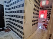 İcarəyə verilir 2 otaqlı köhnə tikili 50 m², Nəsimi m., photo 6 from 8