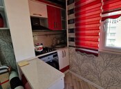 İcarəyə verilir 2 otaqlı köhnə tikili 50 m², Nəsimi m., photo 8 from 8