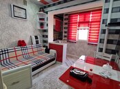 İcarəyə verilir 2 otaqlı köhnə tikili 50 m², Nəsimi m., photo 7 from 8