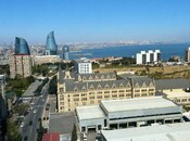 Satılır 3 otaqlı yeni tikili 158 m², Badamdar q., photo 8 from 8