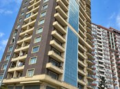 Satılır 3 otaqlı yeni tikili 158 m², Badamdar q., photo 2 from 8