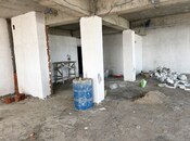Satılır 3 otaqlı yeni tikili 158 m², Badamdar q., photo 4 from 8