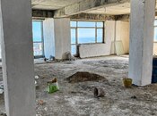 Satılır 3 otaqlı yeni tikili 158 m², Badamdar q., photo 5 from 8