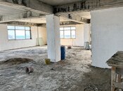Satılır 3 otaqlı yeni tikili 158 m², Badamdar q., photo 3 from 8
