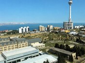 Satılır 3 otaqlı yeni tikili 158 m², Badamdar q., photo 1 from 8