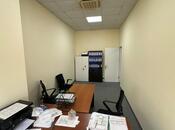 İcarəyə verilir 4 otaqlı ofis 200 m², Nəriman Nərimanov m., photo 7 from 8