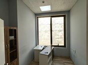 İcarəyə verilir 4 otaqlı ofis 200 m², Nəriman Nərimanov m., photo 8 from 8