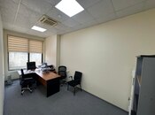 İcarəyə verilir 4 otaqlı ofis 200 m², Nəriman Nərimanov m., photo 6 from 8