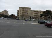 3 otaqlı köhnə tikili - Yasamal r. - 105 m²