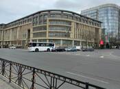 3 otaqlı köhnə tikili - Yasamal r. - 105 m²