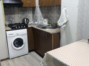 1 otaqlı köhnə tikili - Sahil m. - 40 m²