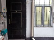 1 otaqlı köhnə tikili - Sahil m. - 40 m²