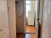 1 otaqlı köhnə tikili - Gənclik m. - 50 m²