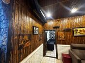 Продаётся  объект 210 м², м. Ахмедлы, photo 5 from 8