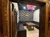 Продаётся  объект 210 м², м. Ахмедлы, photo 8 from 8