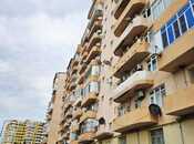 Satılır 2 otaqlı yeni tikili 85 m², 8-ci kilometr q., photo 1 from 7