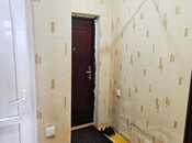 Satılır 2 otaqlı yeni tikili 85 m², 8-ci kilometr q., photo 6 from 7