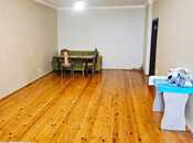 Satılır 2 otaqlı yeni tikili 85 m², 8-ci kilometr q., photo 2 from 7