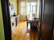 Satılır 2 otaqlı yeni tikili 85 m², 8-ci kilometr q., photo 5 from 7
