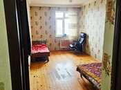 Satılır 2 otaqlı yeni tikili 85 m², 8-ci kilometr q., photo 4 from 7