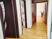 Satılır 2 otaqlı yeni tikili 85 m², 8-ci kilometr q., photo 7 from 7