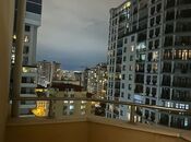 4 otaqlı yeni tikili - 28 May m. - 204 m²