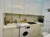Сдаётся 2-комн. новостройка 60.7 м², Насиминский  р., photo 8 from 8