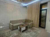 Сдаётся 2-комн. новостройка 60.7 м², Насиминский  р., photo 6 from 8