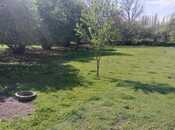 Продаётся  участок 30 сот, photo 6 from 6