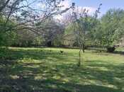 Продаётся  участок 30 сот, photo 5 from 6