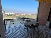 5-комн. дом/дача - пос. Новханы - 455 м²