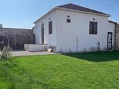 5-комн. дом/дача - пос. Новханы - 455 м²