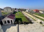 5-комн. дом/дача - пос. Новханы - 455 м²
