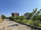 5-комн. дом/дача - пос. Новханы - 455 м²