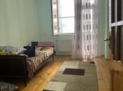 Satılır 3 otaqlı köhnə tikili 92 m², Əhmədli m., photo 4 from 8