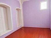 6 otaqlı həyət evi/bağ evi - Əmircan q. - 114 m²