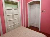 6 otaqlı həyət evi/bağ evi - Əmircan q. - 114 m²
