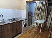 İcarəyə verilir 2 otaqlı köhnə tikili 65 m², Suraxanı r., photo 5 from 8