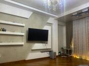 2 otaqlı yeni tikili - 8-ci mikrorayon q. - 80.5 m²