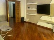 2 otaqlı yeni tikili - 8-ci mikrorayon q. - 80.5 m²