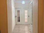 Продаётся 3-комн. вторичка 70 м², Наримановский  р., photo 1 from 8
