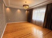 4 otaqlı həyət evi/bağ evi - Binə q. - 110 m²