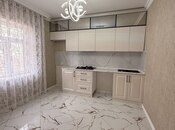 4 otaqlı həyət evi/bağ evi - Binə q. - 110 m²