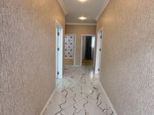 4 otaqlı həyət evi/bağ evi - Binə q. - 110 m²