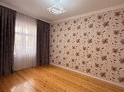 4 otaqlı həyət evi/bağ evi - Binə q. - 110 m²