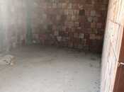Satılır 1 otaqlı yeni tikili 66.6 m², Həzi Aslanov m., photo 8 from 8