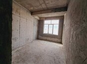 Satılır 1 otaqlı yeni tikili 66.6 m², Həzi Aslanov m., photo 5 from 8