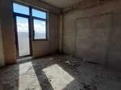 Satılır 1 otaqlı yeni tikili 66.6 m², Həzi Aslanov m., photo 6 from 8